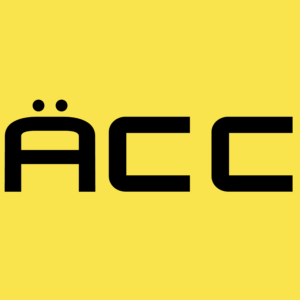 Inscription Montagne -Changement Récréatif à Développement 2026